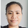 05 12 18am Anna Liza 16394.png